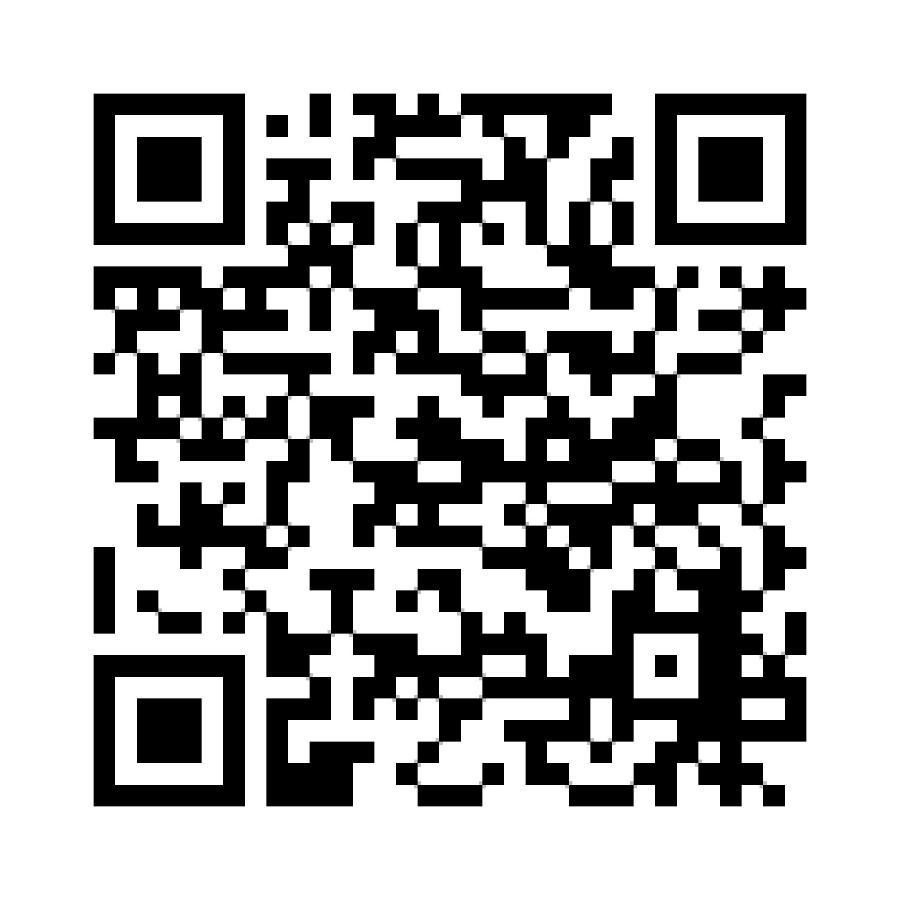 Fontana Di Trevi Design Apartment โรม ภายนอก รูปภาพ